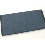  flat мир магазин кимоно V мужчина эпонж ткань надеты сяку ансамбль 100 черепаха . общий .. розничная цена 35 десять тысяч замечательная вещь не использовался DAAW6200we