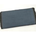  flat мир магазин кимоно V мужчина подлинный Ooshima эпонж ткань надеты сяку ансамбль 80 черепаха . общий .. замечательная вещь не использовался DAAW6211we