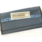  flat мир магазин кимоно V мужчина подлинный . гора Ooshima эпонж ткань надеты сяку ансамбль 80 черепаха . общий .. доказательство бумага имеется замечательная вещь не использовался DAAW6296we