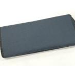  flat мир магазин кимоно V мужчина эпонж ткань надеты сяку ансамбль 100 черепаха . общий .. замечательная вещь не использовался DAAW6297we