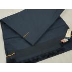  flat мир магазин кимоно V мужчина запад . эпонж ткань надеты сяку ансамбль черепаха . рисунок замечательная вещь не использовался DAAW7075zzz