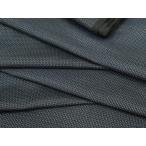  flat мир магазин кимоно V мужчина подлинный Ooshima эпонж ткань надеты сяку ансамбль 100 черепаха . общий .. замечательная вещь не использовался DAAW7310zzz