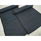  flat мир магазин кимоно V мужчина подлинный Ooshima эпонж .. ткань надеты сяку кимоно + перо тканый 80 черепаха . общий .. замечательная вещь DAAW7419zzz