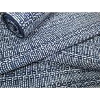  flat мир магазин кимоно * лето предмет мужчина юката ткань надеты сяку .. документ sama хлопок замечательная вещь не использовался DAAW8183zzz