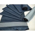  flat мир магазин кимоно V мужчина эпонж ткань надеты сяку ансамбль перо обратная сторона * туловище обратная сторона имеется 100 черепаха . общий .. замечательная вещь не использовался DAAW8217zzz