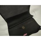  flat мир магазин кимоно * лето предмет мужчина чёрный . есть перо тканый * пальто чёрный ткань ткань надеты сяку ... замечательная вещь не использовался DAAW8227zzz