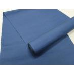  flat мир магазин кимоно V мужчина эпонж ткань надеты сяку глубокий . цвет замечательная вещь не использовался DAAX6560zy