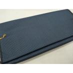  flat мир магазин кимоно V мужчина Ooshima эпонж ткань надеты сяку ансамбль мужской черепаха .. доказательство бумага имеется замечательная вещь не использовался DAAX6593zy