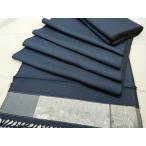  flat мир магазин кимоно V мужчина эпонж ткань надеты сяку 100 черепаха . общий .. king-size замечательная вещь не использовался DAAX6955zy