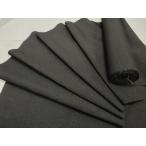  flat мир магазин кимоно V мужчина эпонж ткань надеты сяку . документ замечательная вещь не использовался DAAX6959zy