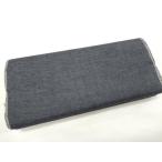  flat мир магазин кимоно V мужчина эпонж ткань надеты сяку ансамбль . документ замечательная вещь не использовался DAAY0567we