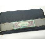  flat мир магазин кимоно V мужчина Ooshima эпонж ткань надеты сяку ансамбль 120 черепаха . общий .. замечательная вещь не использовался DAAY0653we