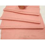  flat мир магазин кимоно V перо тканый * пальто ткань перо сяку газонная трава . земля .. цвет замечательная вещь не использовался DAAY0772we