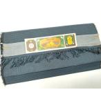  flat мир магазин кимоно V мужчина Ooshima эпонж ткань надеты сяку 100 черепаха . общий .. доказательство бумага имеется замечательная вещь не использовался DAAY0854we