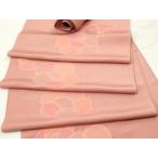  flat мир магазин кимоно V перо тканый * пальто .. ткань перо сяку земля .... слива замечательная вещь DAAY1000we