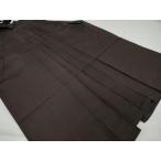  flat мир магазин кимоно * мужчина лошадь езда hakama . натуральный шелк замечательная вещь DAAY5249ud