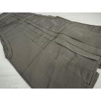  flat мир магазин кимоно * мужчина лошадь езда hakama . натуральный шелк замечательная вещь DAAY5253ud