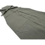  flat мир магазин кимоно * лето предмет мужчина лампа с бумажным абажуром hakama . натуральный шелк замечательная вещь DAAY6246ea