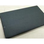  flat мир магазин кимоно V мужчина эпонж ткань надеты сяку ансамбль 100 черепаха . общий .. замечательная вещь не использовался DAAY7203zy