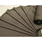  flat мир магазин кимоно V мужчина эпонж ткань надеты сяку .. замечательная вещь не использовался DAAY7341zy