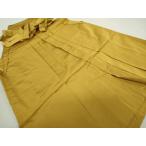  flat мир магазин кимоно * мужчина лошадь . hakama однотонная ткань .. цвет DAAZ0597ps