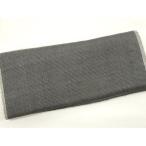  flat мир магазин кимоно V мужчина эпонж .. ткань надеты сяку .. замечательная вещь DAAZ4600we