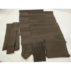  flat мир магазин кимоно V мужчина hakama .. ткань надеты сяку . замечательная вещь DAAZ4689we