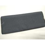  flat мир магазин кимоно V мужчина эпонж ткань надеты сяку ансамбль 100 черепаха . общий .. замечательная вещь не использовался DAAZ4824we