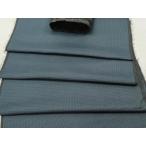  flat мир магазин кимоно V мужчина эпонж ткань надеты сяку ансамбль 100 черепаха . общий .. замечательная вещь не использовался DAAZ4962we