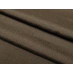  flat мир магазин кимоно * мужчина эпонж ... закон цвет натуральный шелк замечательная вещь DAAZ5038du