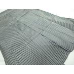  flat мир магазин кимоно * мужчина лошадь езда hakama . натуральный шелк замечательная вещь DAAZ7777ud