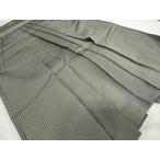  flat мир магазин кимоно * мужчина лошадь езда hakama . натуральный шелк замечательная вещь DAAZ7782ud