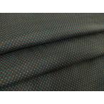  flat мир магазин кимоно * мужчина мужчина рисунок. пик запад . рисунок запад .. подлинный Ooshima эпонж натуральный шелк замечательная вещь DABA1097ps