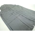  flat мир магазин кимоно * мужчина лошадь . hakama .DABA1566ps