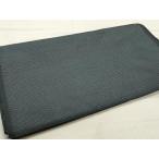  flat мир магазин кимоно V мужчина подлинный Ooshima эпонж ткань надеты сяку 80 черепаха . общий .. замечательная вещь не использовался DABA2623zy