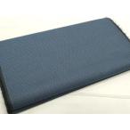  flat мир магазин кимоно V мужчина .... эпонж ткань надеты сяку ансамбль 100 черепаха . общий .. замечательная вещь не использовался DABA2788zy