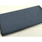  flat мир магазин кимоно V мужчина подлинный Ooshima эпонж ткань надеты сяку ансамбль .... тканый предмет качественный продукт доказательство бумага имеется замечательная вещь не использовался DABA2820zy