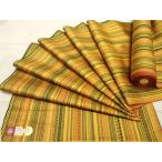  flat мир магазин кимоно V запад . перо тканый * непромокаемое пальто ткань перо сяку . какой . промежуток дорога замечательная вещь не использовался DABA2835zy