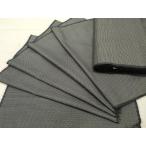  flat мир магазин кимоно V мужчина эпонж ткань надеты сяку 110 черепаха . общий .. замечательная вещь не использовался DABA2872zy