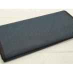  flat мир магазин кимоно V мужчина . талант Ooshima эпонж ткань надеты сяку ансамбль 80 черепаха . общий .. высота гора тканый предмет качественный продукт доказательство бумага имеется king-size замечательная вещь не использовался DABA2888zy