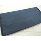  flat мир магазин кимоно V мужчина подлинный Ooshima эпонж ... эпонж ткань надеты сяку черепаха . рисунок гора рисовое поле . мир произведение доказательство бумага имеется замечательная вещь не использовался DABA2895zy