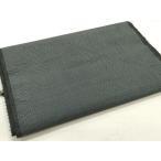  flat мир магазин кимоно V мужчина . талант Ooshima эпонж ткань надеты сяку ансамбль черепаха . рисунок запад . тканый предмет качественный продукт доказательство бумага имеется замечательная вещь не использовался DABA2925zy