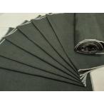  flat мир магазин кимоно V мужчина перо тканый * пальто ткань перо сяку эпонж земля металлический .. дверь цвет замечательная вещь не использовался DABA2992zy