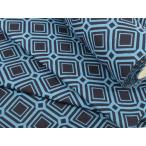  flat мир магазин кимоно * лето предмет мужчина юката ткань надеты сяку .ko-ma нить использование king-size хлопок замечательная вещь не использовался DABA7031zzz