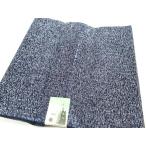  flat мир магазин кимоно * лето предмет мужчина юката ткань надеты сяку газонная трава .. три . обращение хлопок замечательная вещь не использовался DABA7032zzz