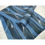  flat мир магазин кимоно * лето предмет мужчина юката ткань надеты сяку промежуток дорога хлопок замечательная вещь не использовался DABA7485zzz