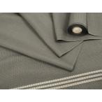  flat мир магазин кимоно * лето предмет мужчина hakama ткань надеты сяку . замечательная вещь не использовался DABA7514zzz