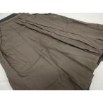  flat мир магазин кимоно * мужчина лошадь езда hakama . натуральный шелк замечательная вещь DABB0899ud