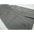  flat мир магазин кимоно * мужчина лошадь езда hakama . натуральный шелк замечательная вещь DABB0901ud