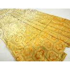  flat мир магазин кимоно * мужчина лошадь езда hakama Mai шт. костюм черепаха . цветок документ золотой нить DABB0903ud